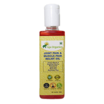 https://cdn.shopify.com/s/files/1/1857/6931/products/n1GBmkpnYM.jpg?v=1643881521