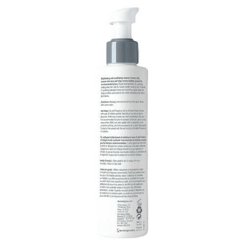 https://cdn.shopify.com/s/files/1/1857/6931/products/n1HQIKuVls.jpg?v=1669639186