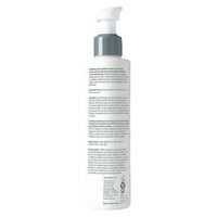 https://cdn.shopify.com/s/files/1/1857/6931/products/n1HQIKuVls.jpg?v=1669639186