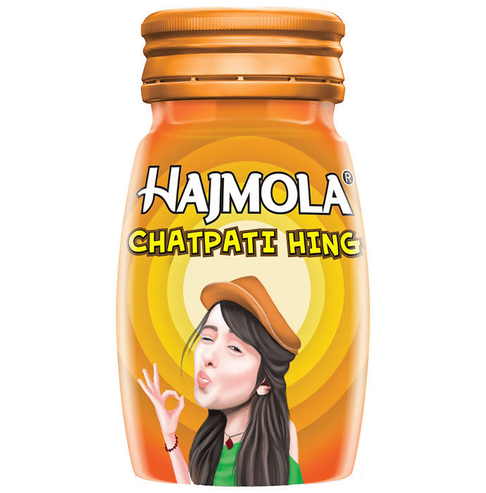 https://cdn.shopify.com/s/files/1/1857/6931/products/n1IELQchy9.jpg?v=1645273468