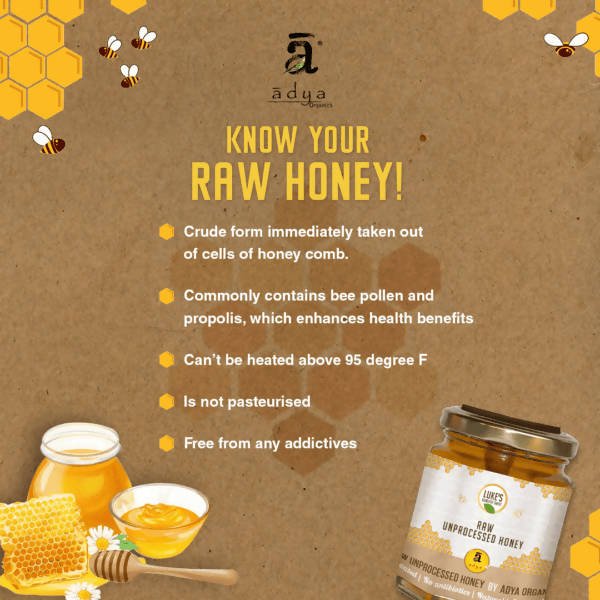 https://cdn.shopify.com/s/files/1/1857/6931/files/n1IS5iEoWd-385022.jpg?v=1736143693