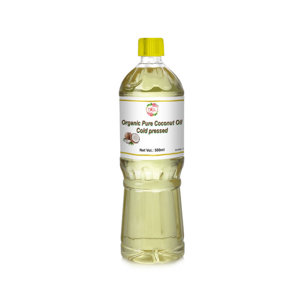 https://cdn.shopify.com/s/files/1/1857/6931/products/n1KABFWsGa.jpg?v=1617330596