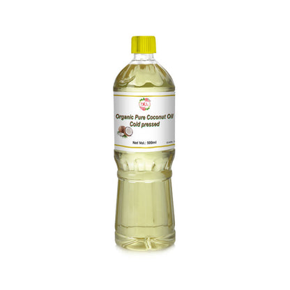 https://cdn.shopify.com/s/files/1/1857/6931/products/n1KABFWsGa.jpg?v=1617330596