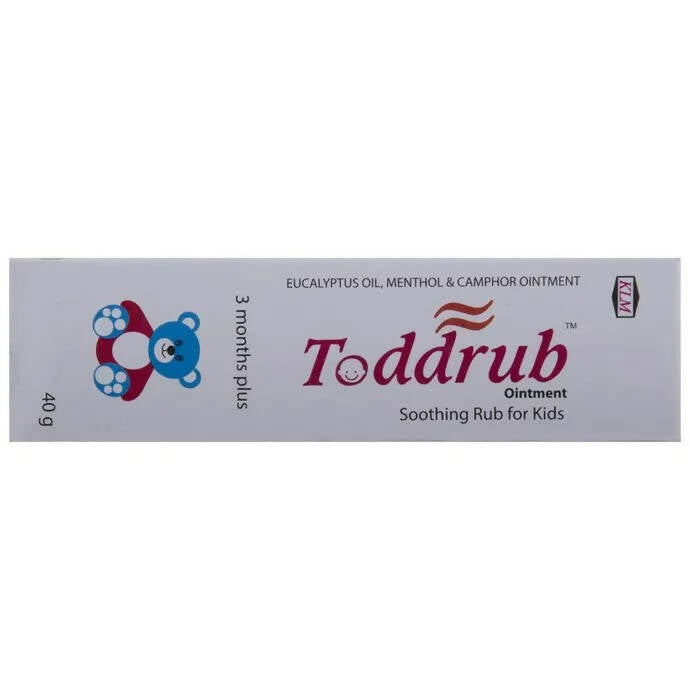 https://cdn.shopify.com/s/files/1/1857/6931/products/n1LjUKWRSl.jpg?v=1682489530