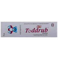 https://cdn.shopify.com/s/files/1/1857/6931/products/n1LjUKWRSl.jpg?v=1682489530