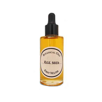 https://cdn.shopify.com/s/files/1/1857/6931/products/n1PLhWC1Ez.jpg?v=1759273656