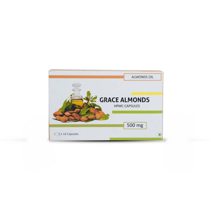 https://cdn.shopify.com/s/files/1/1857/6931/products/n1QC91IKnW.jpg?v=1664879729
