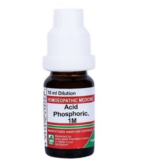 https://cdn.shopify.com/s/files/1/1857/6931/files/n1R8PbeBW7-915262.jpg?v=1736143261