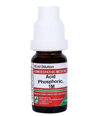 https://cdn.shopify.com/s/files/1/1857/6931/files/n1R8PbeBW7-915262.jpg?v=1736143261