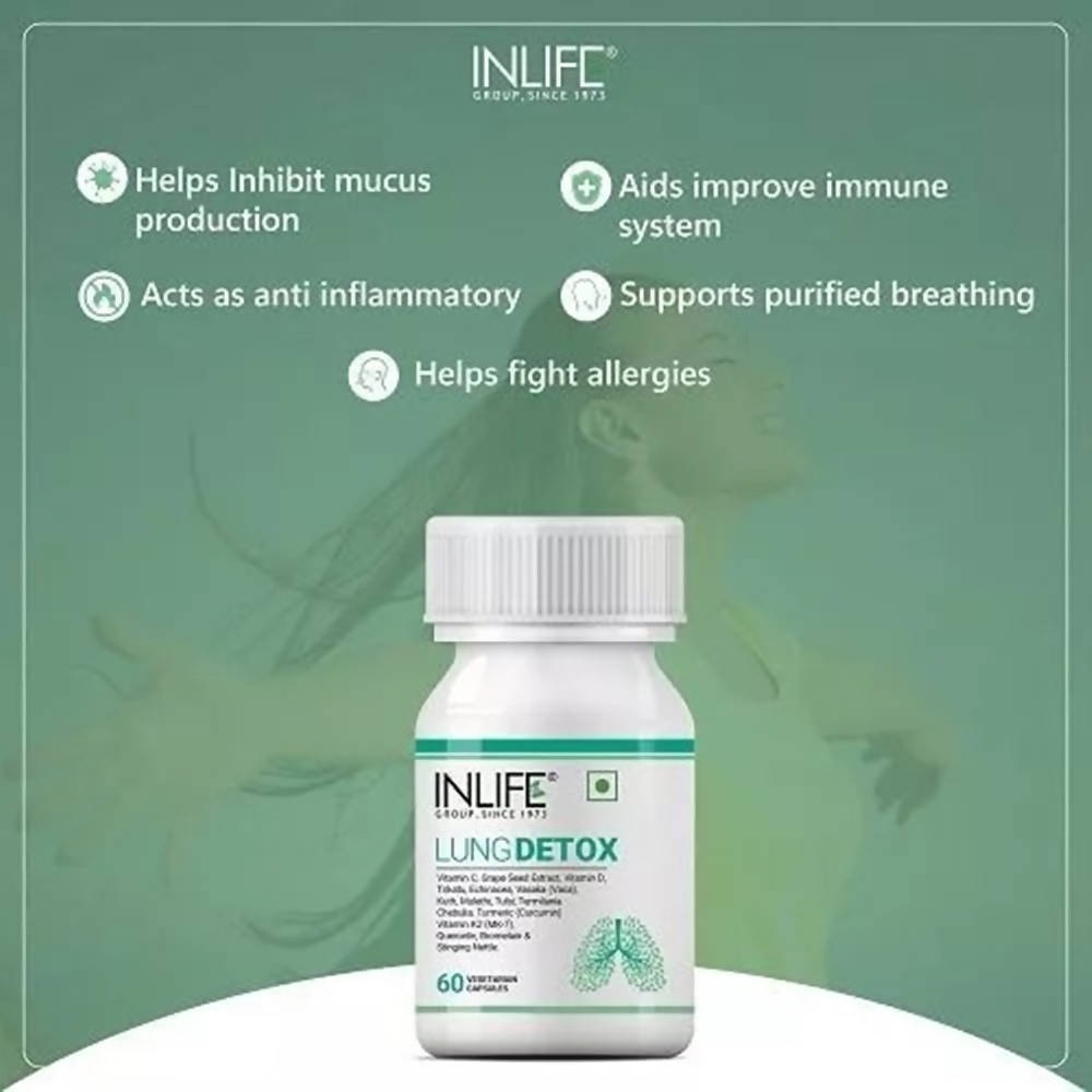https://cdn.shopify.com/s/files/1/1857/6931/products/n1SaRyNyfE_1ae8ecc1-9bad-449a-aa6c-c341e6fd28b9.jpg?v=1678970544