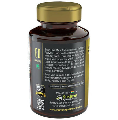 https://cdn.shopify.com/s/files/1/1857/6931/products/n1aNqfOXZp.jpg?v=1699858697