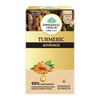 https://cdn.shopify.com/s/files/1/1857/6931/files/n1aXCx4VeE.png?v=1775642626