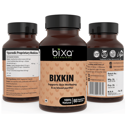 https://cdn.shopify.com/s/files/1/1857/6931/files/n1cwjk0zkihfts01ggex.png?v=1763378421