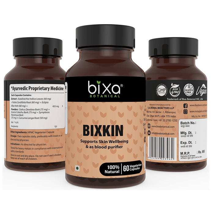 https://cdn.shopify.com/s/files/1/1857/6931/files/n1cwjk0zkihfts01ggex.png?v=1763378421
