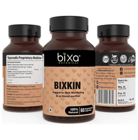 https://cdn.shopify.com/s/files/1/1857/6931/files/n1cwjk0zkihfts01ggex.png?v=1763378421