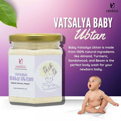 https://cdn.shopify.com/s/files/1/1857/6931/products/n1d0upoUPp.jpg?v=1710306288