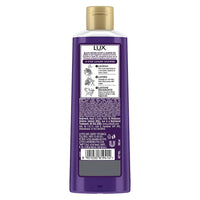 https://cdn.shopify.com/s/files/1/1857/6931/products/n1esltaQWC.jpg?v=1646720563
