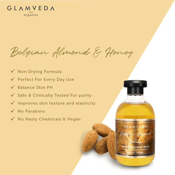 https://cdn.shopify.com/s/files/1/1857/6931/products/n1fQEIEc6N.jpg?v=1634544226