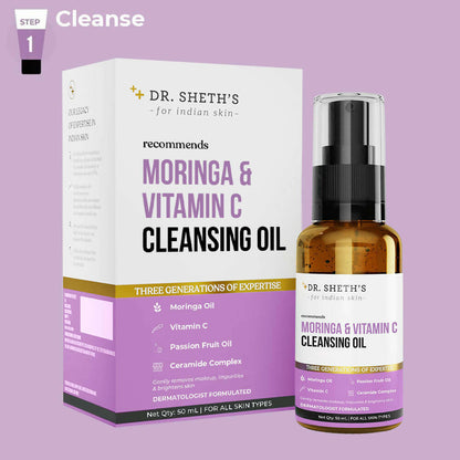 https://cdn.shopify.com/s/files/1/1857/6931/products/n1h9F52evw.jpg?v=1685019320