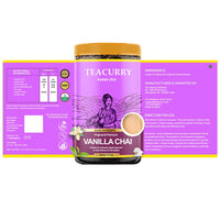 https://cdn.shopify.com/s/files/1/1857/6931/products/n1iEnCcAto.jpg?v=1703048381