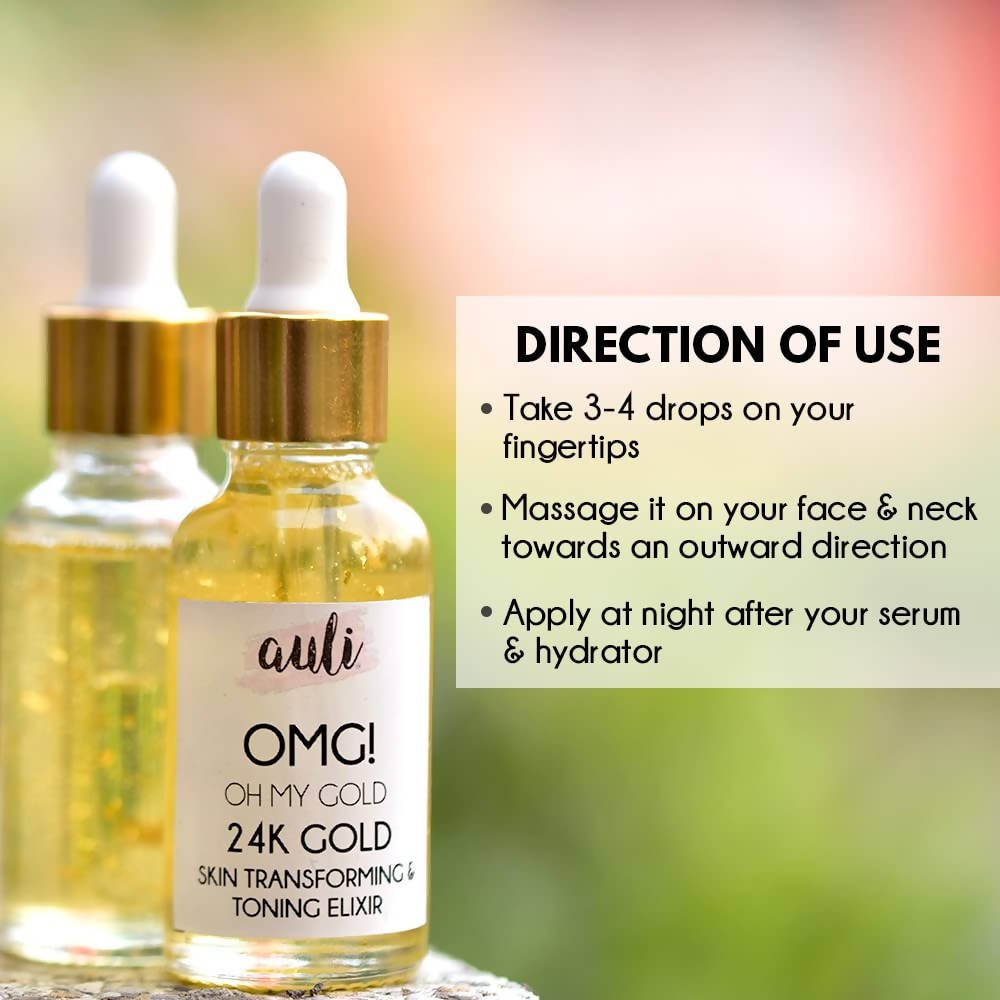 https://cdn.shopify.com/s/files/1/1857/6931/files/n1kwrqex85-419441.jpg?v=1736150085