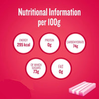 https://cdn.shopify.com/s/files/1/1857/6931/files/n1nmFOSbCp.jpg?v=1711958612