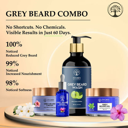 https://cdn.shopify.com/s/files/1/1857/6931/files/n1ohhIMvnB.jpg?v=1717742695