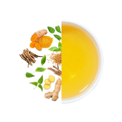https://cdn.shopify.com/s/files/1/1857/6931/products/n1twvpTsLD.jpg?v=1648709253