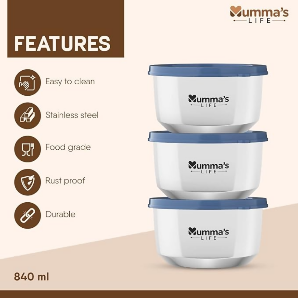 https://cdn.shopify.com/s/files/1/1857/6931/files/n1vEoKFDGt.png?v=1785921341