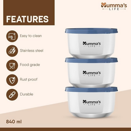 https://cdn.shopify.com/s/files/1/1857/6931/files/n1vEoKFDGt.png?v=1785921341