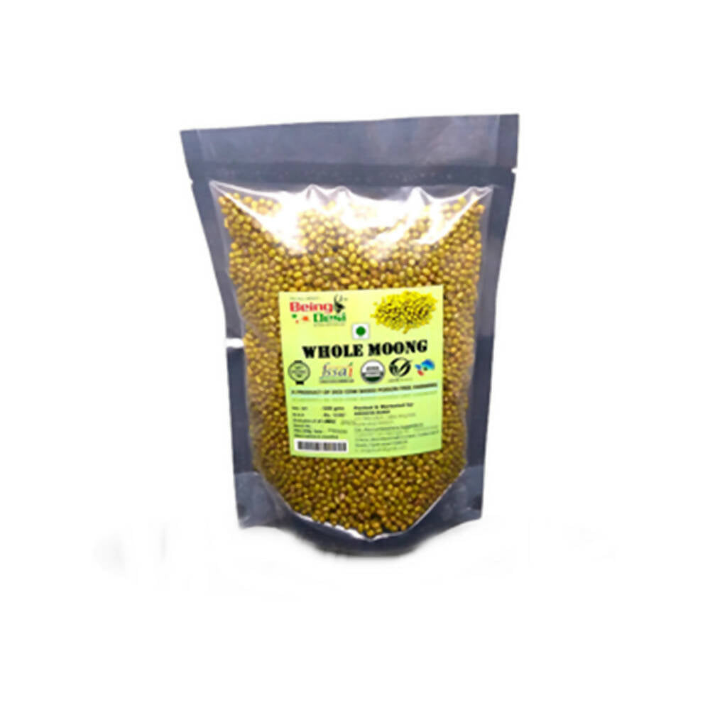 https://cdn.shopify.com/s/files/1/1857/6931/products/n1y9GsuvnB.jpg?v=1663827125
