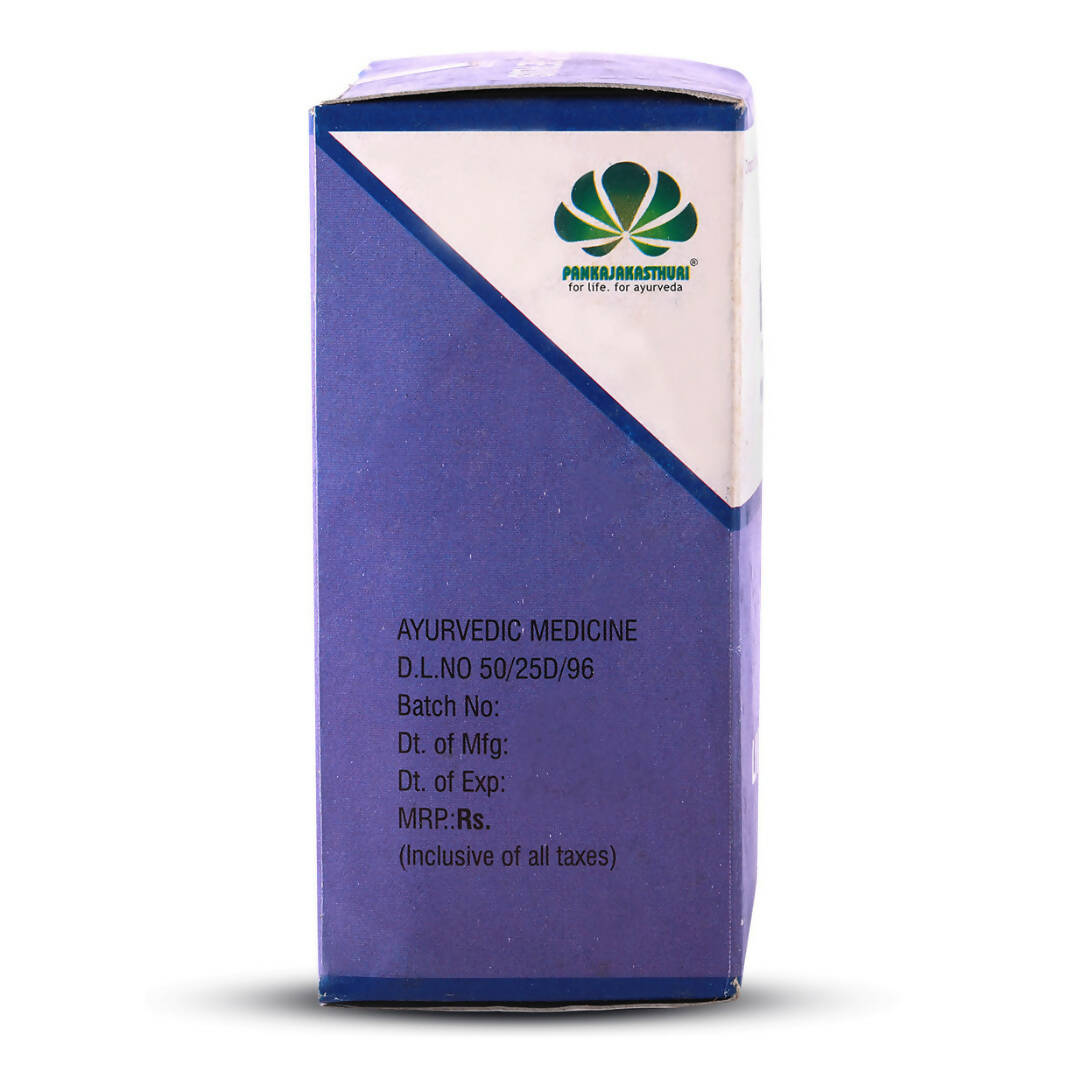 https://cdn.shopify.com/s/files/1/1857/6931/products/n1ytTBaaJD.jpg?v=1677490957
