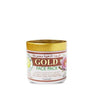 https://cdn.shopify.com/s/files/1/1857/6931/products/n1zFGutaMO.jpg?v=1638014625