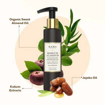 https://cdn.shopify.com/s/files/1/1857/6931/products/n20EnJywF0.jpg?v=1682600903