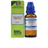 https://cdn.shopify.com/s/files/1/1857/6931/products/n21dB0uZq3.jpg?v=1627007633