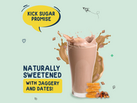 https://cdn.shopify.com/s/files/1/1857/6931/files/n28vY4N2Mn.png?v=1769083007