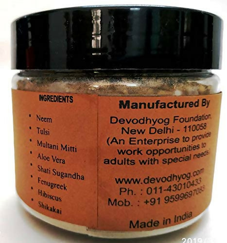 https://cdn.shopify.com/s/files/1/1857/6931/files/n29pS8296m.jpg?v=1781676740