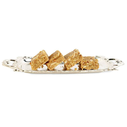 https://cdn.shopify.com/s/files/1/1857/6931/products/n2AH5W6SU8.jpg?v=1613887459