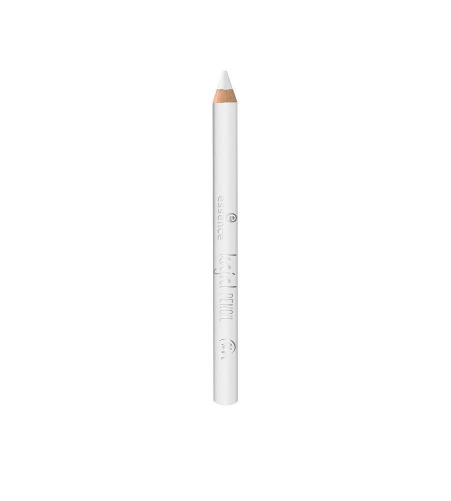 https://cdn.shopify.com/s/files/1/1857/6931/products/n2JjrCI2sm.jpg?v=1759331633