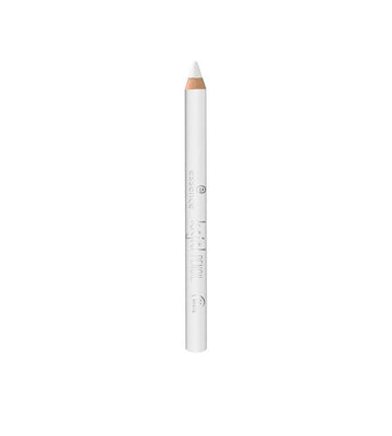 https://cdn.shopify.com/s/files/1/1857/6931/products/n2JjrCI2sm.jpg?v=1759331633