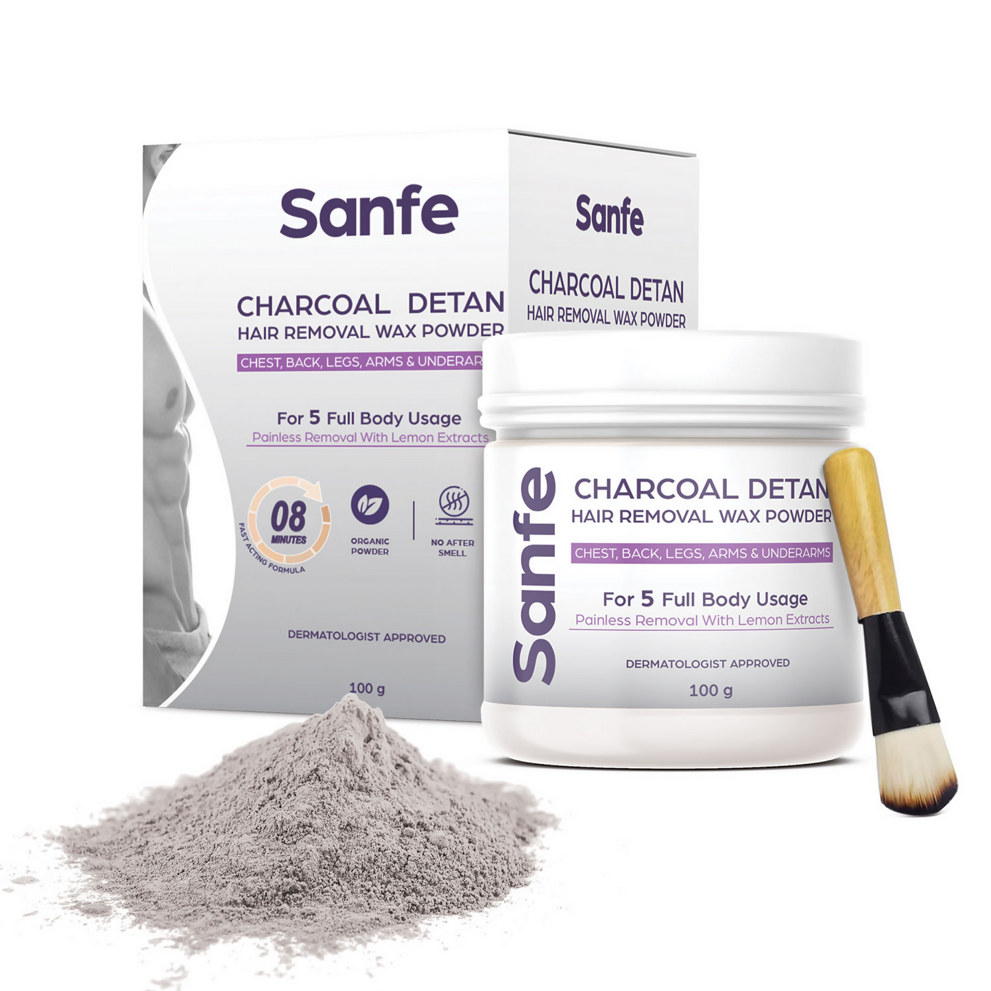 https://cdn.shopify.com/s/files/1/1857/6931/files/n2K0IPFLcY.png?v=1730811711