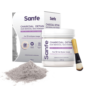 https://cdn.shopify.com/s/files/1/1857/6931/files/n2K0IPFLcY.png?v=1730811711