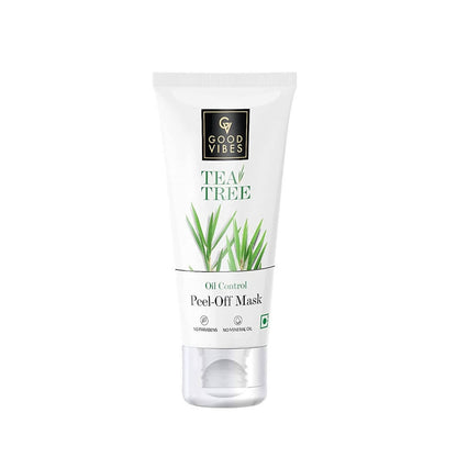https://cdn.shopify.com/s/files/1/1857/6931/products/n2OxYVpSAJ.jpg?v=1762312345