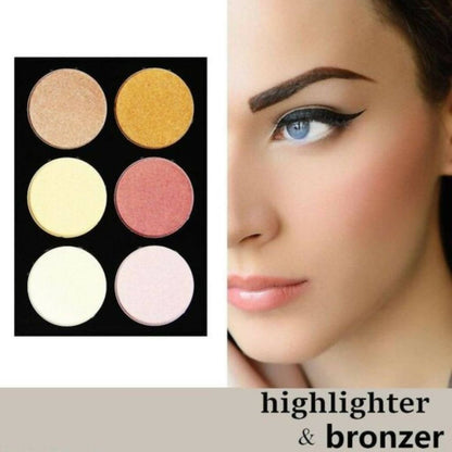 https://cdn.shopify.com/s/files/1/1857/6931/products/n2PehTFhwP.jpg?v=1672232728