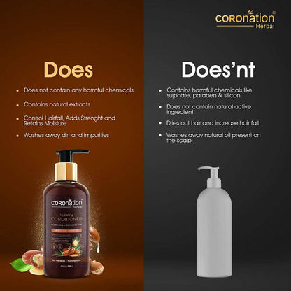 https://cdn.shopify.com/s/files/1/1857/6931/products/n2SerUA4pH.jpg?v=1651300310