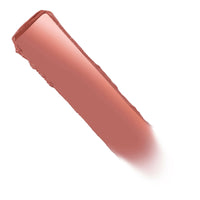https://cdn.shopify.com/s/files/1/1857/6931/files/n2T88aDcGE.jpg?v=1745406757