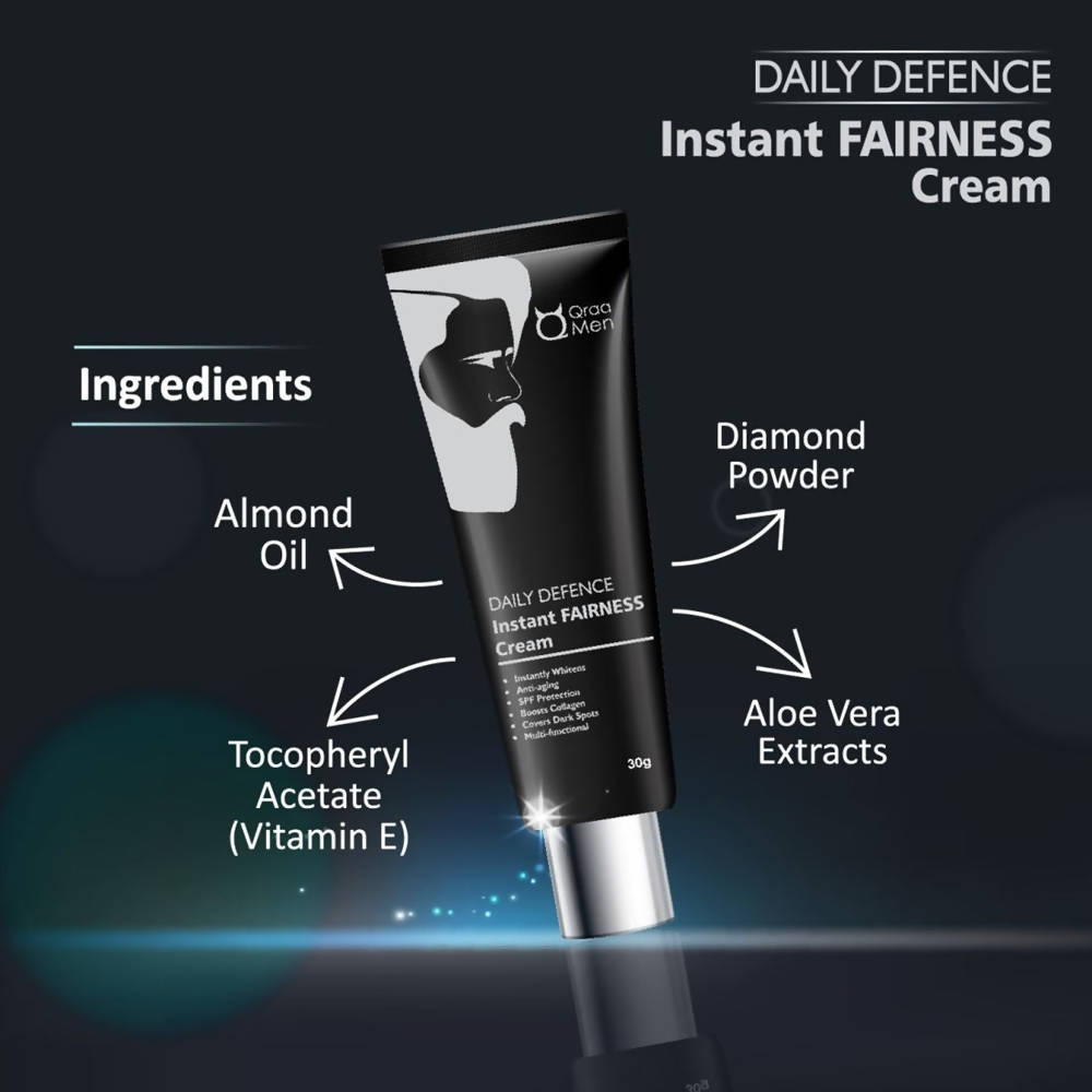 https://cdn.shopify.com/s/files/1/1857/6931/products/n2WO4b7VQi.jpg?v=1641792939