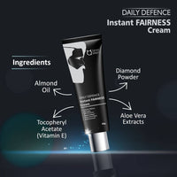 https://cdn.shopify.com/s/files/1/1857/6931/products/n2WO4b7VQi.jpg?v=1641792939