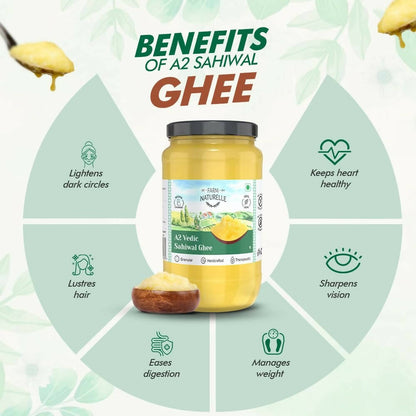 https://cdn.shopify.com/s/files/1/1857/6931/products/n2Y8ZY7Ag1.jpg?v=1716958598