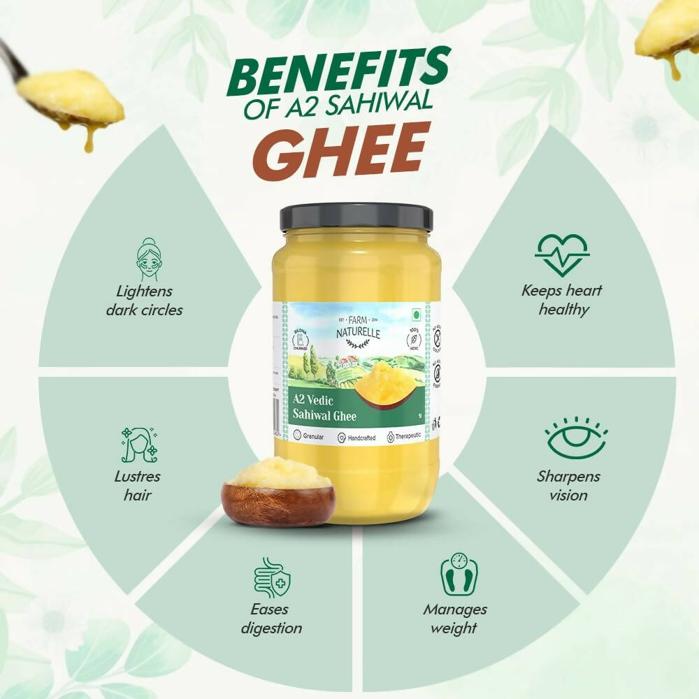 https://cdn.shopify.com/s/files/1/1857/6931/products/n2Y8ZY7Ag1.jpg?v=1716958598
